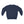 Load image into Gallery viewer, 313 Zambino™ Sweatshirt
