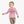 Load image into Gallery viewer, Children's Vintage Zambino™ Long Sleeve Tee
