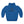 Load image into Gallery viewer, Ivan Zambino™ Hoodie
