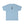Load image into Gallery viewer, Ivan Zambino™ 360 T-Shirt