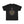 Load image into Gallery viewer, Ivan Zambino™ Watchman Timepiece