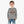 Load image into Gallery viewer, Children's Vintage Zambino™ Long Sleeve Tee