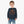 Load image into Gallery viewer, Children's Vintage Zambino™ Long Sleeve Tee