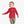 Load image into Gallery viewer, Children's Vintage Zambino™ Long Sleeve Tee