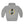 Load image into Gallery viewer, Ivan Zambino™ Hoodie