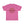 Load image into Gallery viewer, Vintage Style Zambino™ T-Shirt