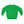 Load image into Gallery viewer, 313 Zambino™ Sweatshirt