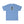 Load image into Gallery viewer, Ivan Zambino™ Watchman Timepiece