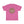 Load image into Gallery viewer, 313 Zambino™ T-Shirts