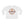 Load image into Gallery viewer, Children's Vintage Zambino™ Long Sleeve Tee