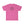 Load image into Gallery viewer, 313 Zambino™ T-Shirts