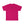 Load image into Gallery viewer, Zambino™ Transparency T-Shirt