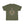 Load image into Gallery viewer, Ivan Zambino™ Watchman Timepiece