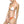 Load image into Gallery viewer, Zambino™ Bikini Swimsuit