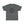 Load image into Gallery viewer, Zambino™ Transparency T-Shirt