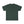 Load image into Gallery viewer, Zambino™ Transparency T-Shirt