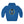 Load image into Gallery viewer, Ivan Zambino™ Hoodie