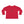 Load image into Gallery viewer, Children's Vintage Zambino™ Long Sleeve Tee