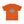 Load image into Gallery viewer, 313 Zambino™ T-Shirts