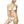 Load image into Gallery viewer, Zambino™ Bikini Swimsuit