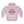 Load image into Gallery viewer, Vintage Zambino™ Hoodie