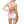 Load image into Gallery viewer, Zambino™ Bikini Swimsuit