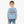 Load image into Gallery viewer, Children's Vintage Zambino™ Long Sleeve Tee