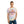 Load image into Gallery viewer, Vintage Zambino™ Tie-Dye T-Shirt