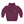 Load image into Gallery viewer, Ivan Zambino™ Hoodie