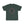 Load image into Gallery viewer, Zambino™ Transparency T-Shirt