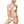 Load image into Gallery viewer, Zambino™ Bikini Swimsuit