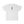 Load image into Gallery viewer, Ivan Zambino™ 360 T-Shirt
