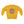 Load image into Gallery viewer, 313 Zambino™ Sweatshirt