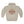 Load image into Gallery viewer, Vintage Zambino™ Hoodie