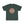Load image into Gallery viewer, 313 Zambino™ T-Shirts
