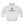 Load image into Gallery viewer, Ivan Zambino™ Hoodie