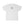 Load image into Gallery viewer, Zambino™ Transparency T-Shirt