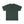 Load image into Gallery viewer, 313 Zambino™ T-Shirts