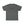 Load image into Gallery viewer, Vintage Style Zambino™ T-Shirt