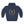 Load image into Gallery viewer, Ivan Zambino™ Hoodie