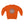 Load image into Gallery viewer, 313 Zambino™ Sweatshirt