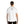 Load image into Gallery viewer, Vintage Zambino™ Baseball Jersey