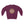 Load image into Gallery viewer, 313 Zambino™ Sweatshirt