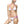 Load image into Gallery viewer, Zambino™ Bikini Swimsuit