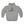 Load image into Gallery viewer, Ivan Zambino™ Hoodie