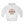 Load image into Gallery viewer, Vintage Zambino™ Hoodie