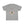 Load image into Gallery viewer, Ivan Zambino™ Watchman Timepiece