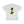 Load image into Gallery viewer, Ivan Zambino™ 360 T-Shirt