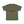 Load image into Gallery viewer, Vintage Style Zambino™ T-Shirt