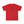 Load image into Gallery viewer, Zambino™ Transparency T-Shirt